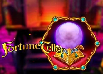 Fortune Teller слот Playn Go